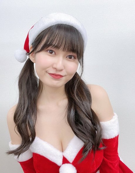 Ichika Miri new onlyfans leaks