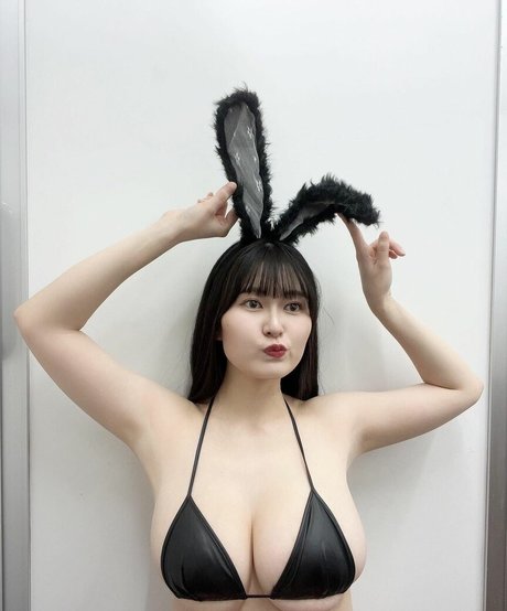 Ichika Miri only fans leaked