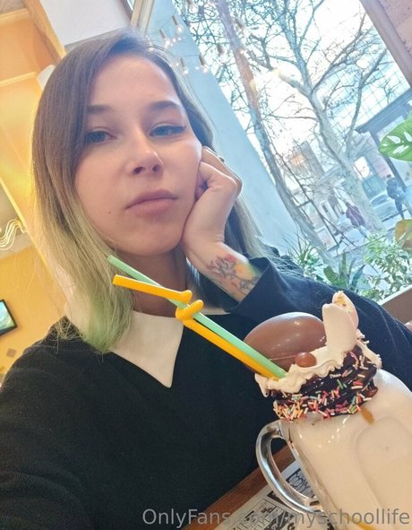 myschoollife onlyfans posts