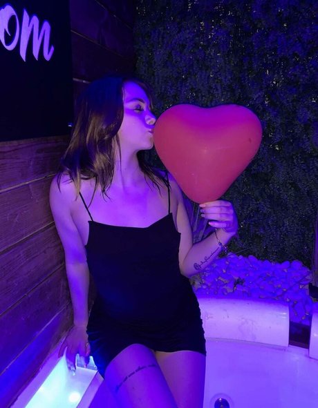 mlnd1014 nsfw onlyfans