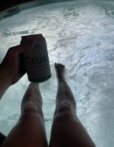 Spinachee porn onlyfans