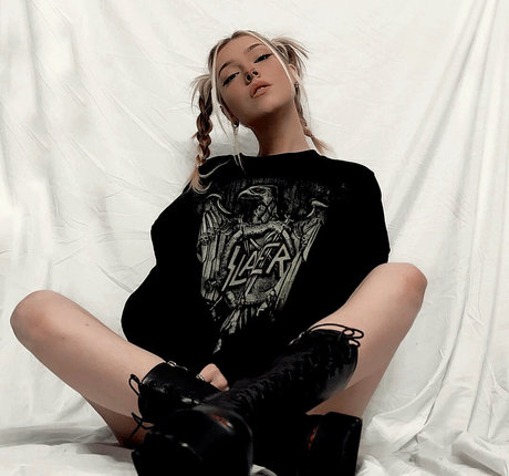 Ohkailno onlyfans porn