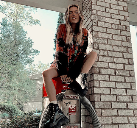 Ohkailno new onlyfans leaks