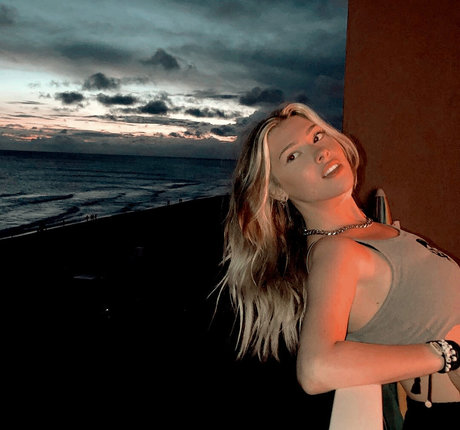 Ohkailno onlyfans leakes