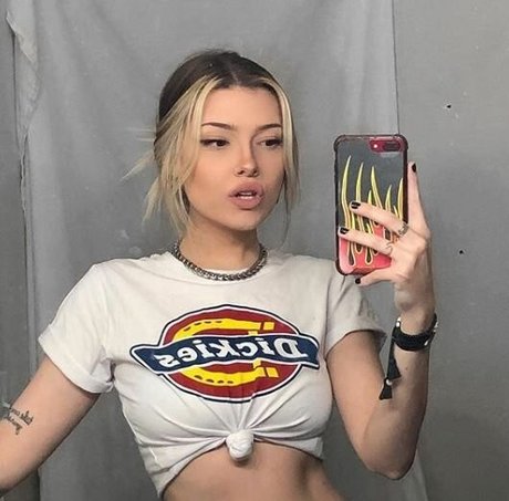 Ohkailno onlyfans nudes leak