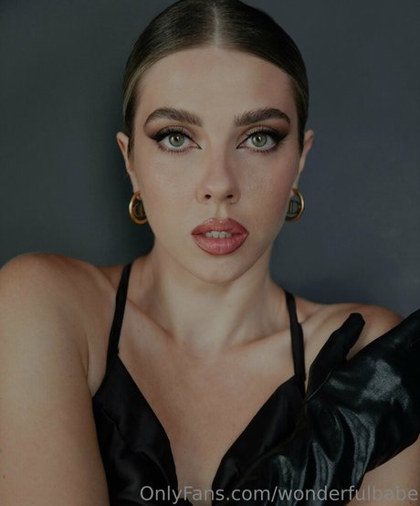 wonderfulbabe onlyfans topless