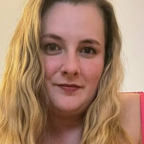 rosiebigboobs onlyfans ass