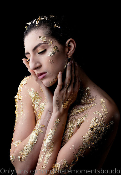 intimatemomentsboudoir onlyfans leaks