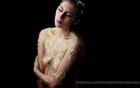 intimatemomentsboudoir onlyfans naked leaks