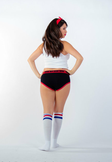 intimatemomentsboudoir onlyfans leake