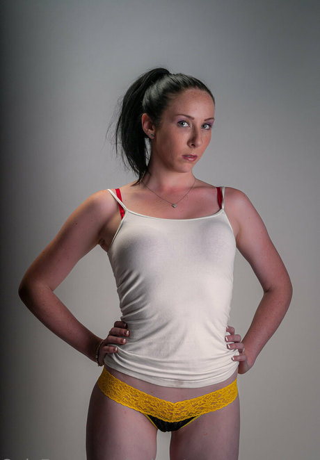 intimatemomentsboudoir onlyfans leaks xxx