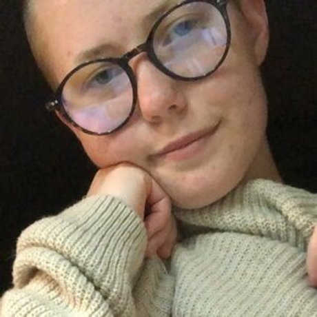 tail meat leaked onlyfans pics