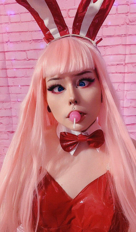 babi g0r3 onlyfans model