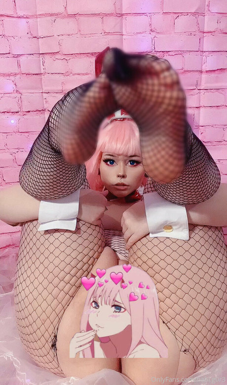 babi g0r3 onlyfans striptease