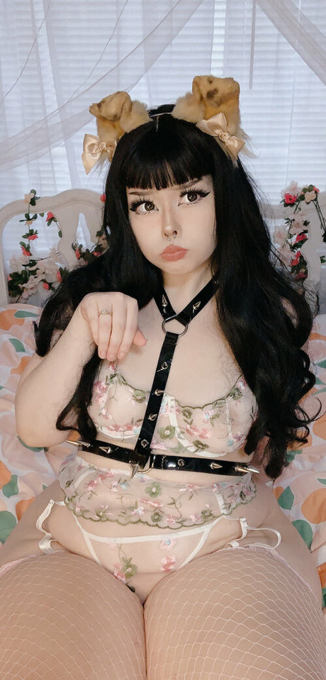 babi g0r3 only fans pictures