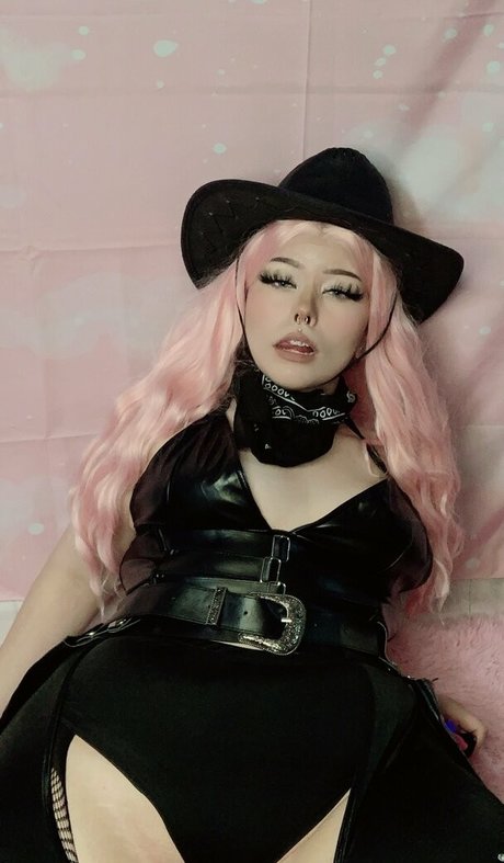 babi g0r3 naked leaked onlyfans