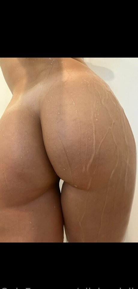 olivia aivilo onlyfans leaks naked