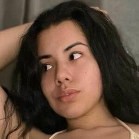 Babypeachami desnuda onlyfans