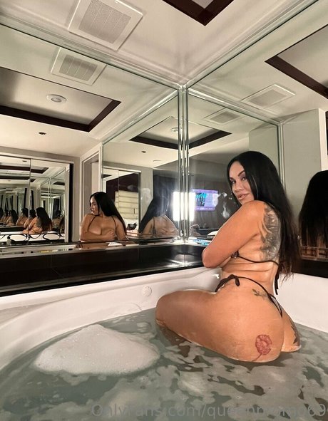 queenpromo69 onlyfans archives