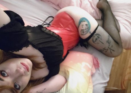 flow3r kitt3n onlyfans nude leak