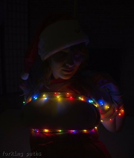 flow3r kitt3n onlyfans ass