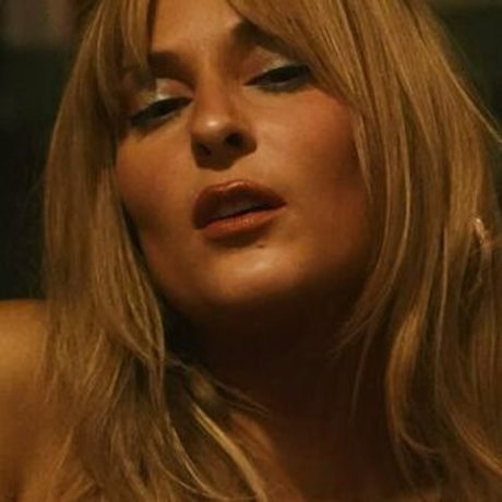 calicalloway leaked onlyfans xxx