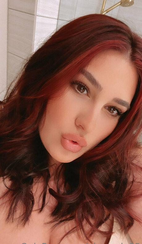 okcouple95 onlyfans leaked free