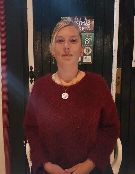 wet naughty kitty naked onlyfans leaks