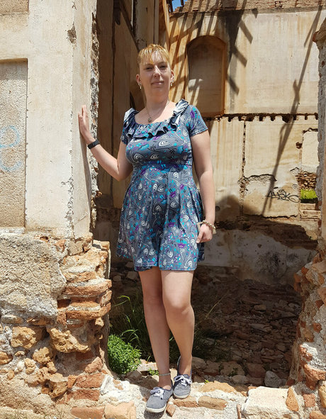 wet naughty kitty onlyfans leaks