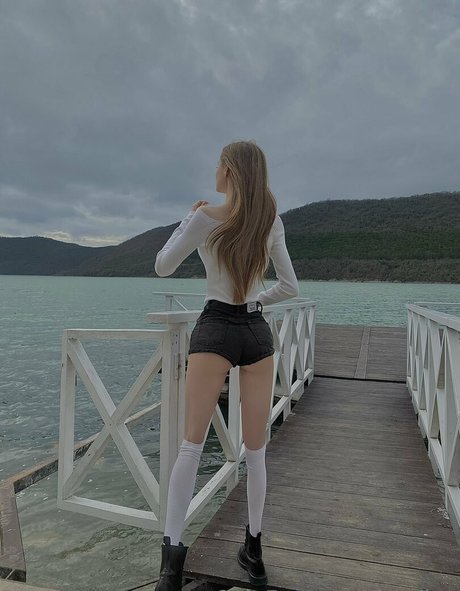 Imelina onlyfans leaked xxx