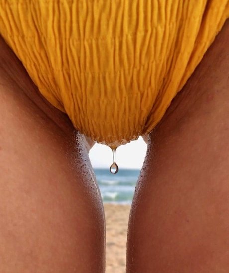 tanechkamelon only fans leak nude