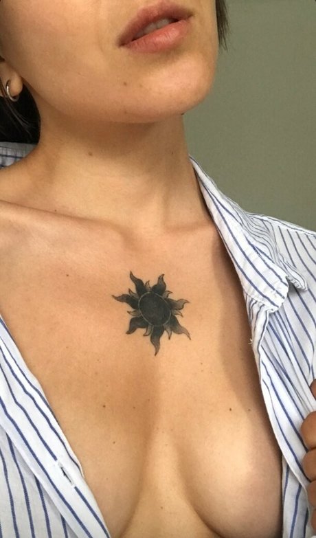 tanechkamelon onlyfans leams