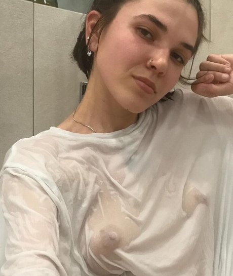 tanechkamelon onlyfans nudes leaks