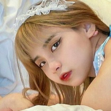 yuumeilyn onlyfans joi