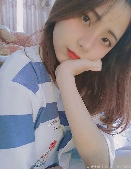 yuumeilyn nude onlyfans porn