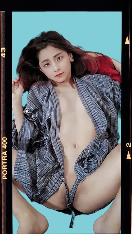 yuumeilyn Profile pic