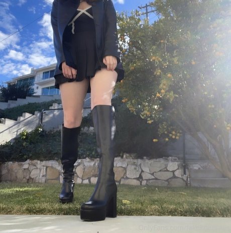 fakekneecaps free onlyfans porn