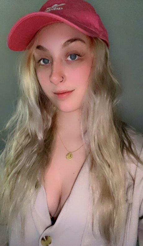 Heyminu onlyfans nude leak