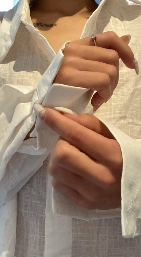 polly smalls onlyfans picture