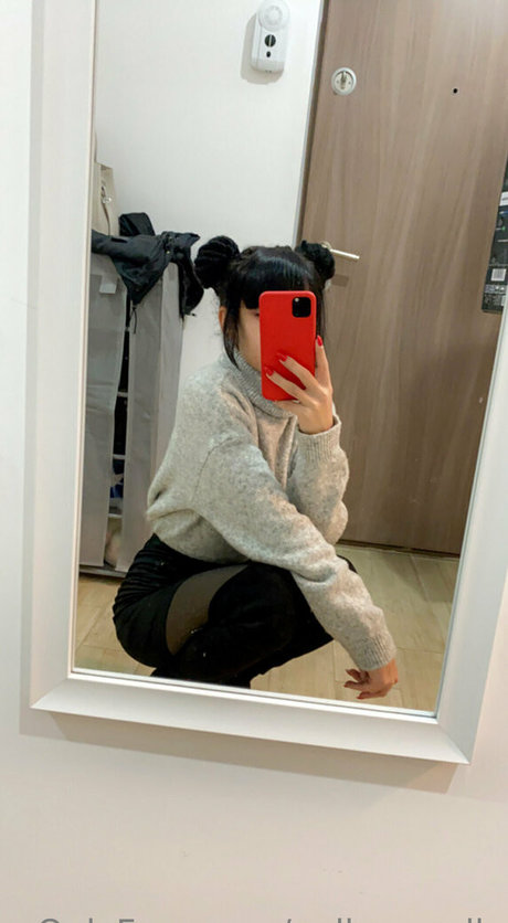 polly smalls onlyfans leaked xxx