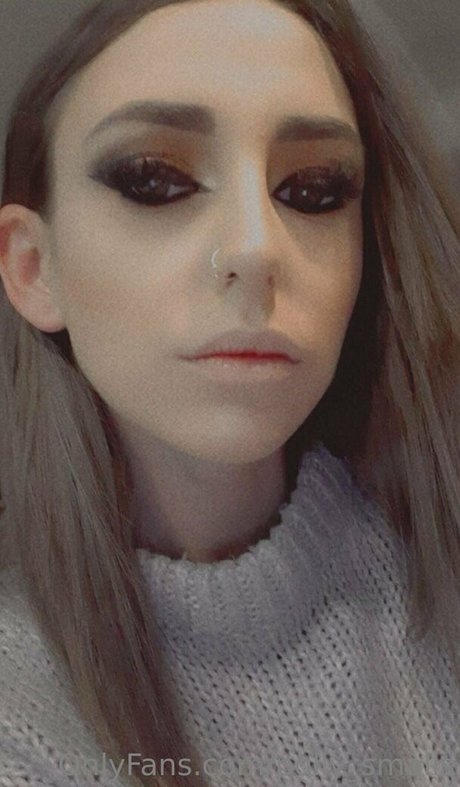 polly smalls onlyfans nude