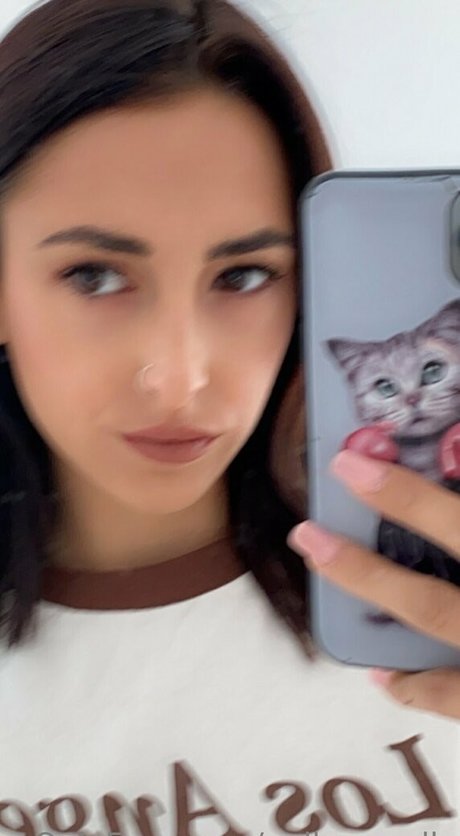 polly smalls onlyfans leaked porn