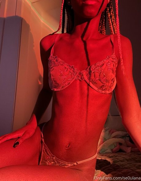 mymelodyirl only fans leaked