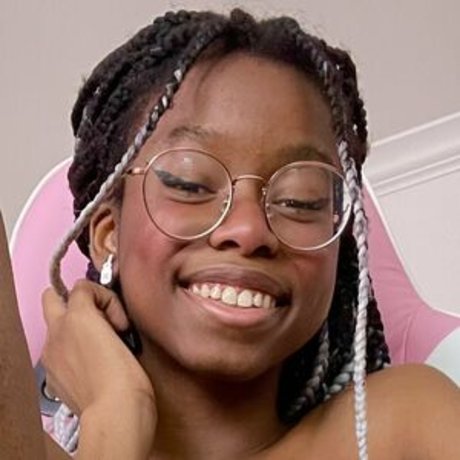 mymelodyirl leak onlyfans