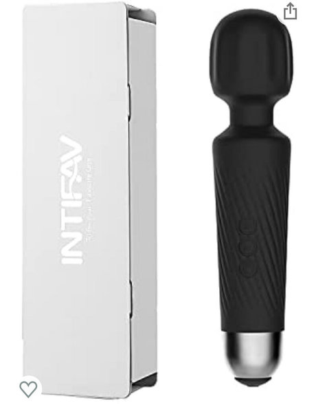 mymelodyirl xxx onlyfans