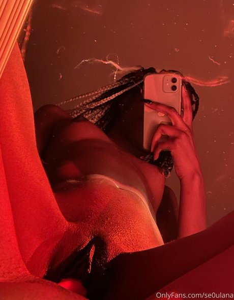 mymelodyirl only fans leak