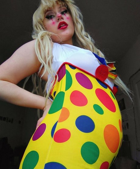 elea goddess leak onlyfans