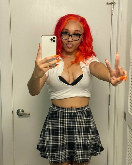 thechleopatrapaige onlyfans leaks naked