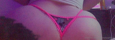 junipersplayground onlyfans porn