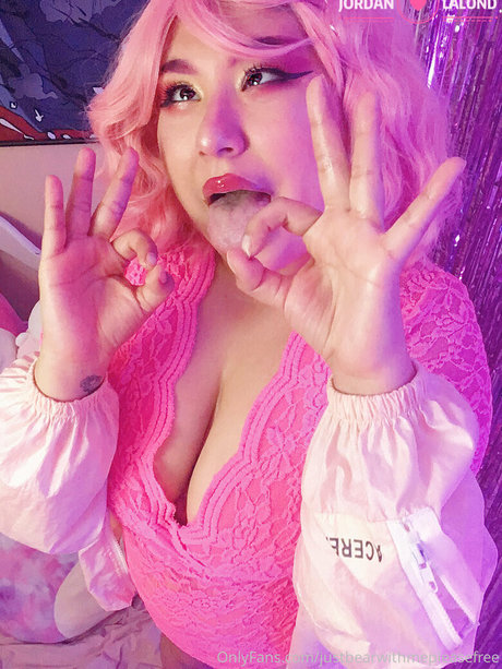 freejordanlalond onlyfans lean